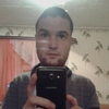 александр, 27, г.Игра александр, 27, г.Игра