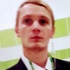 Алексей, 20, г.Хомутовка Алексей, 20, г.Хомутовка