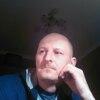 Вадим Козлов, 40, г.Тучково Вадим Козлов, 40, г.Тучково