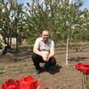 демьян, 40, г.Таганрог демьян, 40, г.Таганрог