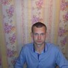 Владимир Кошутин, 28, г.Тотьма Владимир Кошутин, 28, г.Тотьма