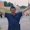 Павел Егоров, 35, г.Батецкий Павел Егоров, 35, г.Батецкий
