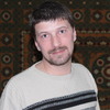 Дмитрий, 39, г.Рязань Дмитрий, 39, г.Рязань
