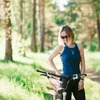 Светлая, 48, г.Подольск Светлая, 48, г.Подольск