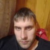 Слава, 31, г.Адлер Слава, 31, г.Адлер