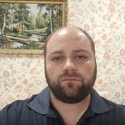 Роман 38 Минск