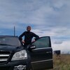 виктор, 30, г.Черногорск виктор, 30, г.Черногорск