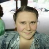 Ксения, 30, г.Тверь Ксения, 30, г.Тверь
