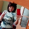 Лена, 43, г.Слюдянка Лена, 43, г.Слюдянка