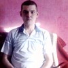 Андрей, 37, г.Купино Андрей, 37, г.Купино