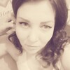 🇷🇺Настёночка, 28, г.Ангарск 🇷🇺Настёночка, 28, г.Ангарск