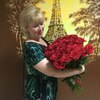Юлия, 41, г.Вологда Юлия, 41, г.Вологда