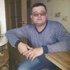 Толик, 30, г.Магадан Толик, 30, г.Магадан