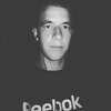 Иван Белов, 21, г.Пенза Иван Белов, 21, г.Пенза