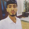 Самир, 25, г.Видное Самир, 25, г.Видное