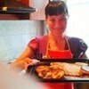 Лена, 36, г.Плесецк Лена, 36, г.Плесецк