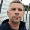 Михаил, 47, г.Курильск Михаил, 47, г.Курильск