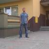 Yurij, 34, г.Белгород Yurij, 34, г.Белгород