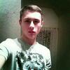 Даниил, 20, г.Оренбург Даниил, 20, г.Оренбург