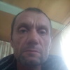 Евген, 42, г.Серов Евген, 42, г.Серов