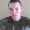 Роман, 20, г.Арзамас Роман, 20, г.Арзамас