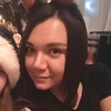 Оксана, 32, г.Рязань Оксана, 32, г.Рязань