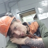 Александр, 21, г.Воркута Александр, 21, г.Воркута