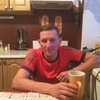 Дмитрий, 36, г.Североморск Дмитрий, 36, г.Североморск