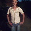 артём, 22, г.Миллерово артём, 22, г.Миллерово