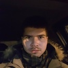 Кирилл, 28, г.Обнинск Кирилл, 28, г.Обнинск