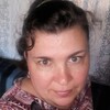 ирина, 39, г.Барнаул ирина, 39, г.Барнаул