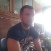 Алексей, 30, г.Михайловск Алексей, 30, г.Михайловск