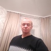 Николай, 56, г.Ноябрьск Николай, 56, г.Ноябрьск