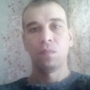 виталий, 34, г.Новочеркасск виталий, 34, г.Новочеркасск