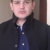 Ахмед Анчоков, 23, г.Черкесск Ахмед Анчоков, 23, г.Черкесск