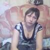 Оксана, 39, г.Таксимо (Бурятия) Оксана, 39, г.Таксимо (Бурятия)