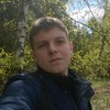 Дима, 17, г.Калач Дима, 17, г.Калач