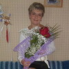 Ольга, 47, г.Пермь Ольга, 47, г.Пермь