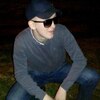 Дмитрий, 20, г.Усть-Кут Дмитрий, 20, г.Усть-Кут