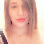 naty 31 Кишинёв