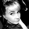 Злата, 38, г.Петрозаводск Злата, 38, г.Петрозаводск