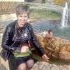 Ольга, 48, г.Изобильный Ольга, 48, г.Изобильный