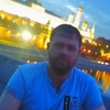 Сергей, 32, г.Решетниково Сергей, 32, г.Решетниково