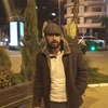 Эмиль, 37, г.Адлер Эмиль, 37, г.Адлер