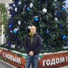 Паша, 42, г.Волжский Паша, 42, г.Волжский