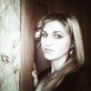 наталья, 24, г.Барнаул наталья, 24, г.Барнаул