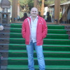 Виталий, 47, г.Волжский (Волгоградская обл.) Виталий, 47, г.Волжский (Волгоградская обл.)
