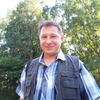 garik, 50, г.Дубна garik, 50, г.Дубна