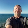 Дмитрий, 44, г.Геленджик Дмитрий, 44, г.Геленджик