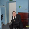 Влад, 30, г.Сургут Влад, 30, г.Сургут